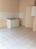 Annonce Location Appartement Huriel