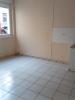 Louer Appartement 26 m2 Huriel