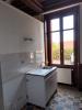 Annonce Location 3 pices Appartement Huriel