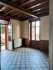 Louer Appartement 59 m2 Huriel