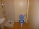 Louer Appartement Huriel Allier