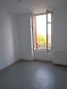 Louer Appartement Huriel 434 euros