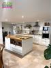 Apartment PEZENAS 