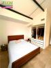 Apartment PEZENAS 