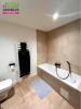 Apartment PEZENAS 