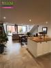 Annonce Vente 4 pièces Maison Pezenas