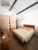 Acheter Maison Pezenas 385000 euros