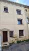 Apartment building LEDIGNAN 