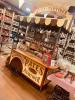 Vente Local commercial Ales 30