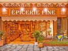 Annonce Vente Local commercial Ales