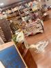 Acheter Local commercial 75 m2 Ales