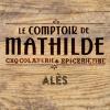 Acheter Local commercial Ales 212000 euros