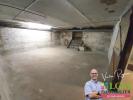For sale House Calais  62100 213 m2 5 rooms