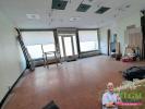 Annonce Vente 5 pices Maison Calais