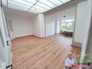 Acheter Maison 213 m2 Calais