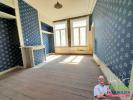 Acheter Maison Calais 287000 euros