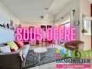 For sale Apartment Lattes 34970 81 m2 4 rooms