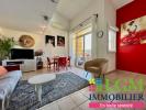 Annonce Vente 4 pièces Appartement Lattes