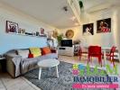 Acheter Appartement 81 m2 Lattes