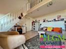 Acheter Appartement Lattes Herault