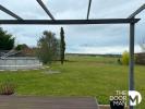 For sale House Fussy  18110 125 m2 5 rooms