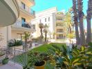 Apartment HYERES 