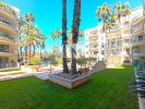 Apartment HYERES 