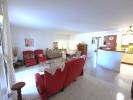 Apartment HYERES 
