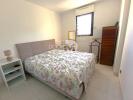 Apartment HYERES 