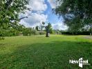 Vente Terrain Callian 83