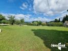 Annonce Vente Terrain Callian