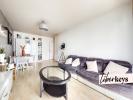 Apartment COLOMBES 