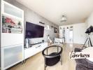 Apartment COLOMBES 