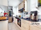 Apartment COLOMBES 