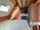 For sale Apartment Correncon-en-vercors 38250 55 m2 3 rooms