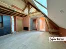 Apartment CORRENCON-EN-VERCORS 