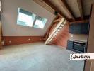 Apartment CORRENCON-EN-VERCORS 