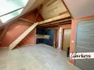 Apartment CORRENCON-EN-VERCORS 