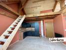Apartment CORRENCON-EN-VERCORS 