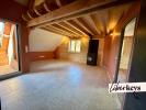 Apartment CORRENCON-EN-VERCORS 