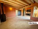 Apartment CORRENCON-EN-VERCORS 