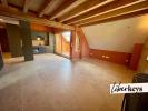 Apartment CORRENCON-EN-VERCORS 