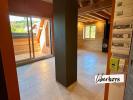 Apartment CORRENCON-EN-VERCORS 