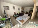 For rent Apartment Ferte-mace 61600 50 m2 3 rooms