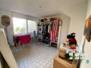 Annonce Location 3 pièces Appartement Ferte-mace