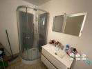 Louer Appartement 50 m2 Ferte-mace