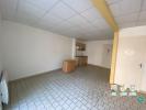 Louer Appartement Ferte-mace Orne
