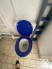 Louer Appartement Ferte-mace 499 euros