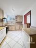 Annonce Vente 6 pices Maison Mietesheim