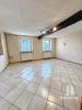 Acheter Maison 150 m2 Mietesheim
